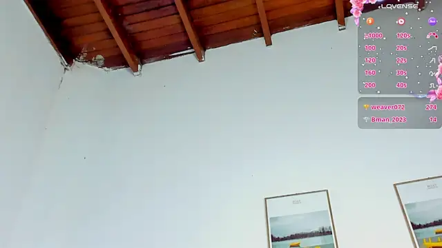 Snapshot of Stela__Gs chatting on February 4, 2025, 4:39 pm Stela Gs online show from February 4, 2025, 4:39 pm