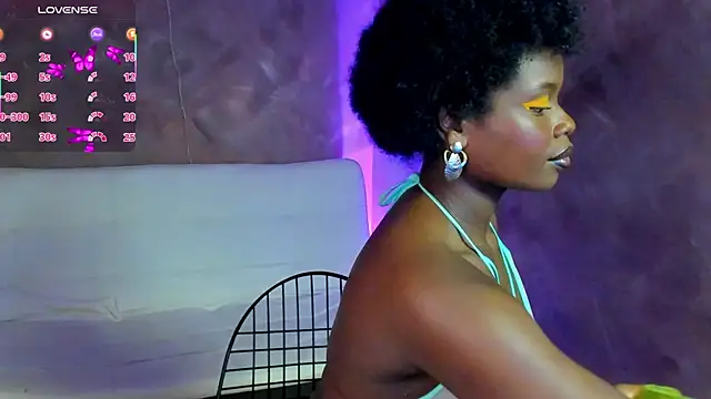 Snapshot of Stela__Gs chatting on November 29, 2025, 4:54 pm Stela Gs online show from November 29, 2025, 4:54 pm