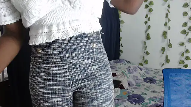 Stela  Gs online show from February 5, 2026, 9:30 pm