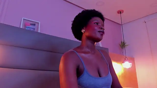 Stela  Gs online show from March 1, 2026, 9:11 am