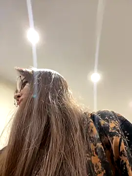 RussianFuckingMachine online show from October 2, 2025, 8:27 pm