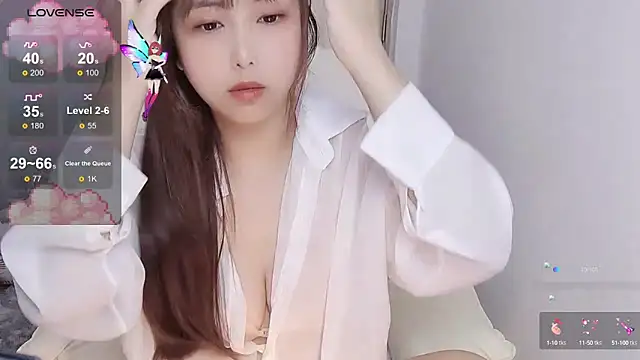 tunestar online show from October 8, 2025, 12:52 am