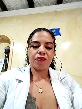 Ariana-07 online show from February 28, 2025, 8:18 pm