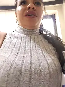 Ariana-07 online show from March 4, 2025, 7:22 pm