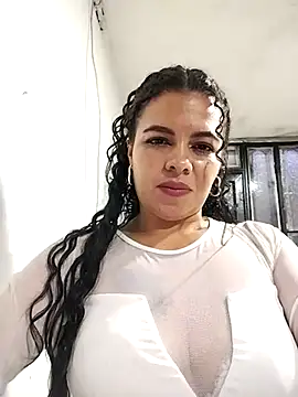 Ariana-07 online show from March 12, 2025, 12:26 pm