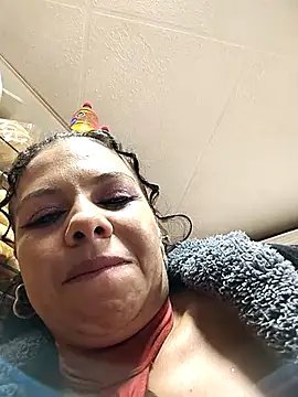 Ariana-07 online show from March 19, 2025, 9:58 pm