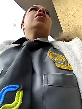 Ariana-07 online show from September 10, 2025, 1:00 pm