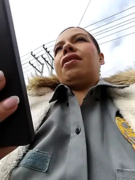 Ariana-07 online show from September 11, 2025, 12:38 pm