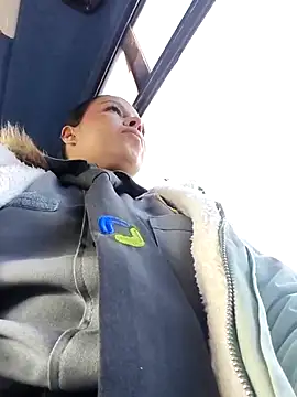 Ariana-07 online show from September 12, 2025, 1:00 pm