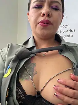 Ariana-07 online show from January 14, 2026, 1:50 pm