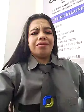 Ariana-07 online show from February 9, 2026, 1:15 pm