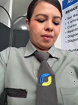 Ariana-07 online show from April 1, 2026, 1:41 pm