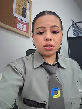 Ariana-07 online show from April 15, 2026, 2:35 pm