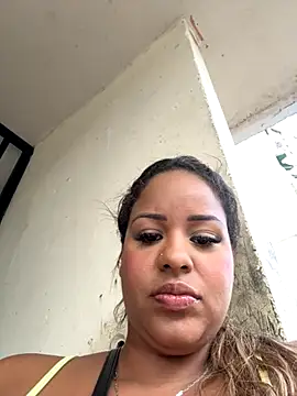 alibellsex online show from October 25, 2025, 5:51 pm