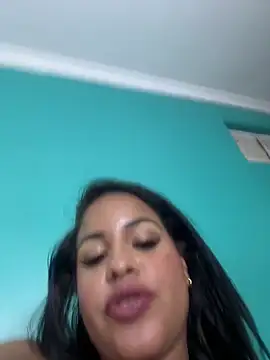 alibellsex online show from April 30, 2026, 8:57 pm