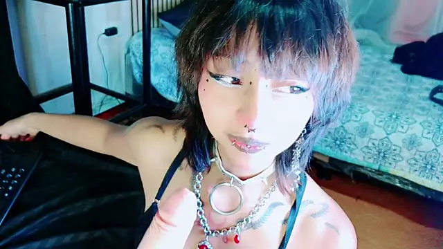 verhona vlad online show from January 22, 2025, 1:32 pm