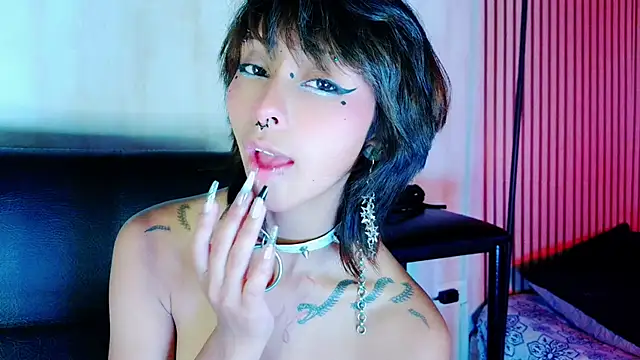 verhona vlad online show from January 22, 2025, 4:33 pm