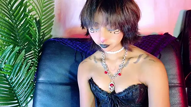 verhona vlad online show from January 24, 2025, 12:52 pm