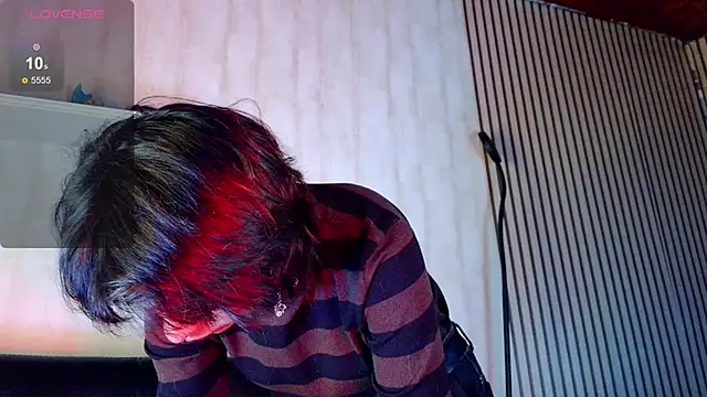 verhona vlad online show from January 29, 2025, 12:13 pm