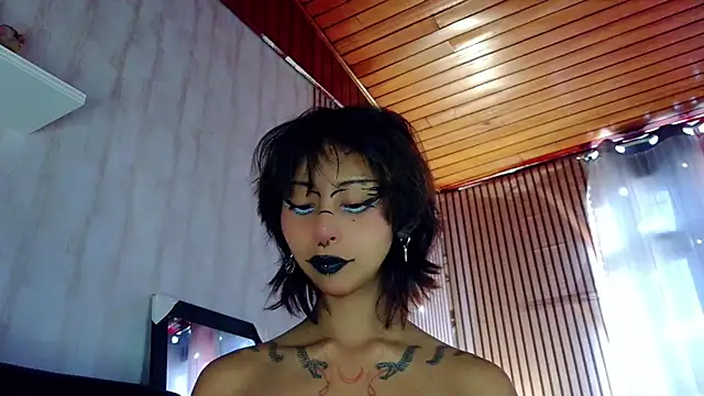 verhona vlad online show from February 3, 2025, 12:14 pm