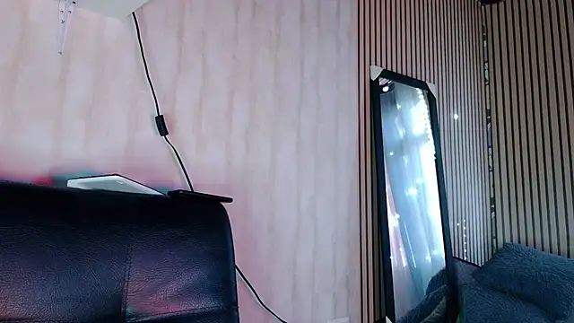 verhona vlad online show from February 5, 2025, 12:17 pm