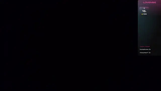 verhona vlad online show from February 6, 2025, 6:13 pm