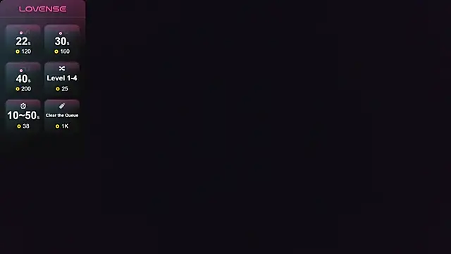 verhona vlad online show from February 10, 2025, 3:10 pm