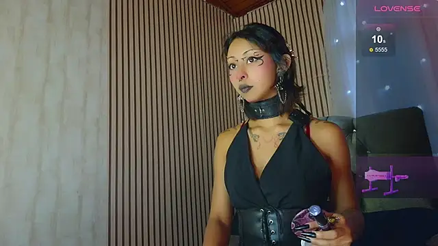 verhona vlad online show from February 11, 2025, 12:05 pm