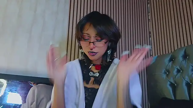 verhona vlad online show from February 13, 2025, 3:24 pm