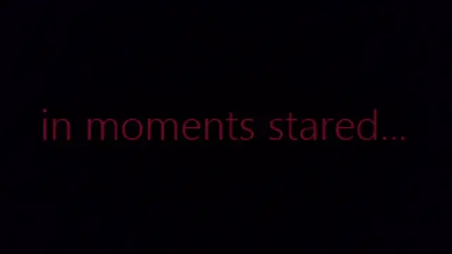 verhona vlad online show from February 14, 2025, 12:47 pm