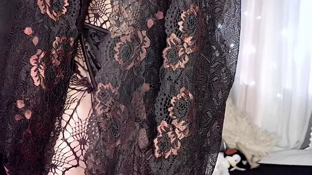 verhona vlad online show from February 15, 2025, 12:22 pm