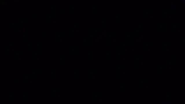 verhona vlad online show from February 20, 2025, 4:14 pm