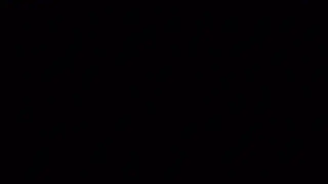 verhona vlad online show from February 21, 2025, 7:12 am