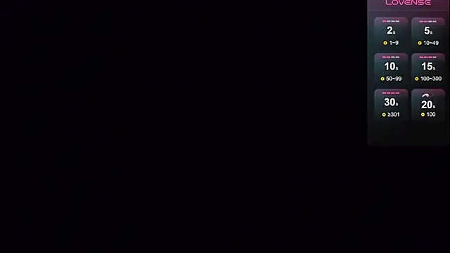 verhona vlad online show from February 26, 2025, 12:03 pm