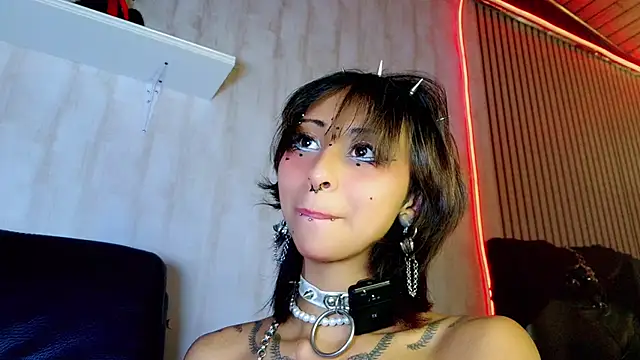 verhona vlad online show from February 26, 2025, 6:11 pm