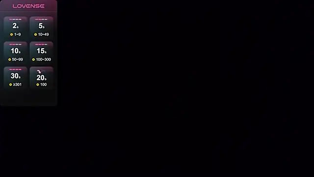 verhona vlad online show from February 27, 2025, 2:43 pm