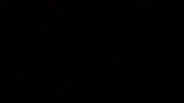 verhona vlad online show from February 28, 2025, 6:31 pm