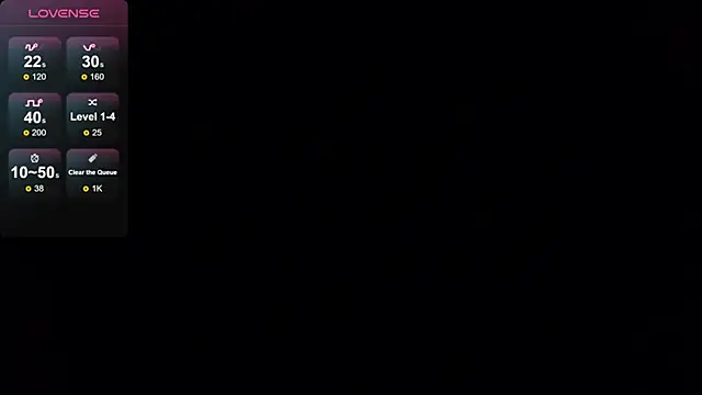 verhona vlad online show from March 1, 2025, 11:39 am