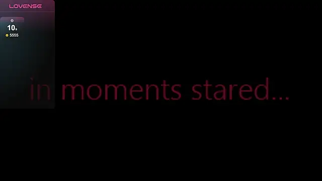 verhona vlad online show from March 6, 2025, 11:36 am