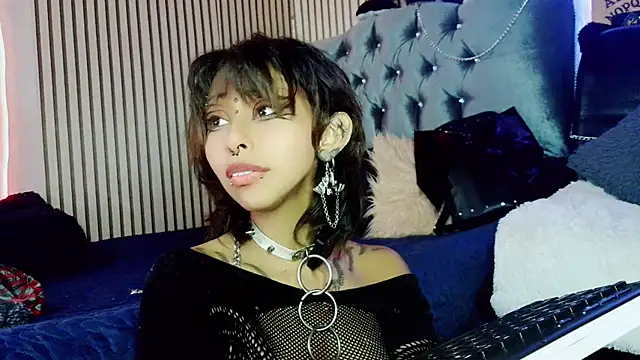 verhona vlad online show from March 8, 2025, 5:43 pm