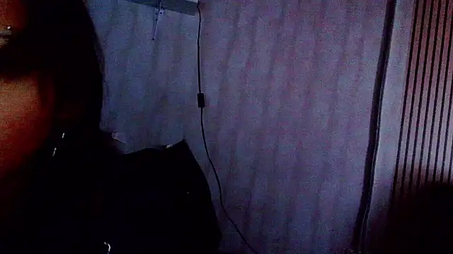 verhona vlad online show from March 11, 2025, 11:33 am