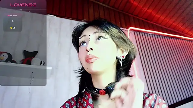 verhona vlad online show from March 12, 2025, 3:40 pm