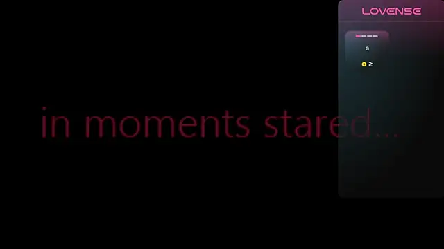 verhona vlad online show from March 14, 2025, 11:34 am