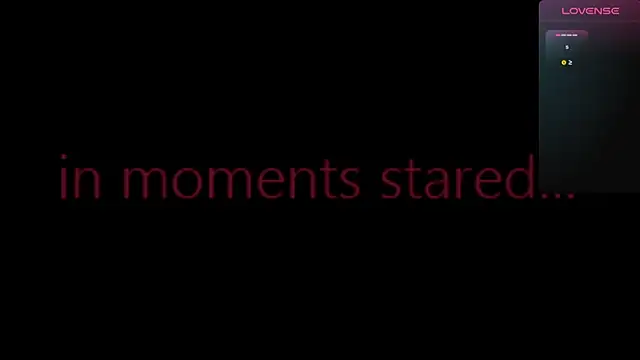 verhona vlad online show from March 19, 2025, 11:50 am