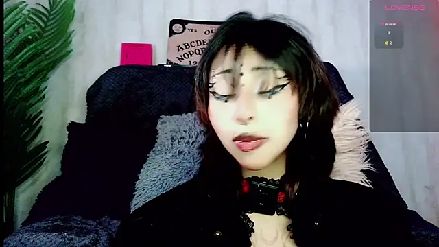 verhona vlad online show from March 20, 2025, 2:32 pm