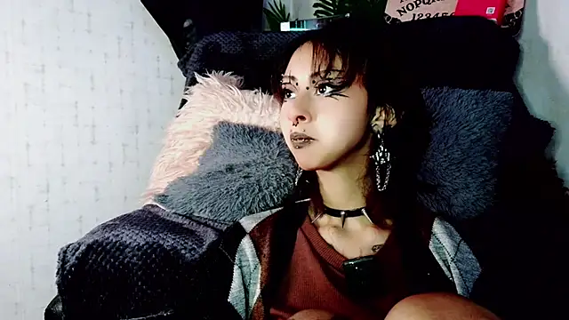 verhona vlad online show from March 22, 2025, 2:36 pm