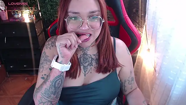 natyk m online show from February 9, 2026, 4:44 pm