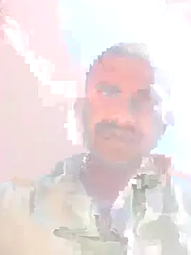 Sexy hasina201 online show from February 28, 2025, 9:58 am