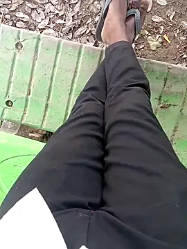 Sexy hasina201 online show from March 1, 2025, 11:06 am