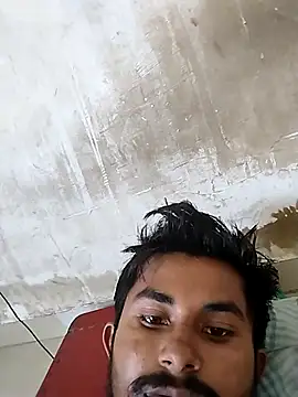 Sexy hasina201 online show from October 2, 2025, 7:59 am